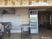 Spațiu comercial modular premium de vânzare Titan – M... 