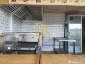 Spațiu comercial modular premium de vânzare Titan – M... 