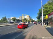 Spațiu comercial modular premium de vânzare Titan – M... 