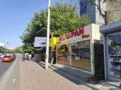Spațiu comercial modular premium de vânzare Titan – M... 