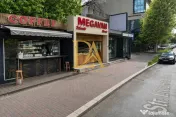 Spațiu comercial modular premium de vânzare Titan – M... 