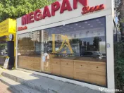 Spațiu comercial modular premium de vânzare Titan – M... 