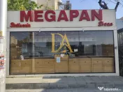 Spațiu comercial modular premium de vânzare Titan – M... 