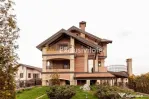 Casa in stil italian - Ștefănești, Argeș-REZIDENTIAL ...