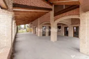 Casa in stil italian - Ștefănești, Argeș-REZIDENTIAL ... 