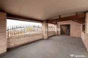 Casa in stil italian - Ștefănești, Argeș-REZIDENTIAL ... 
