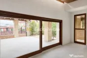 Casa in stil italian - Ștefănești, Argeș-REZIDENTIAL ... 