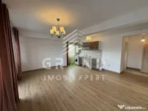 Ap 2 camere 60mp | BALCON 8mp | PARCARE | ZONA FLORESTI LIDL