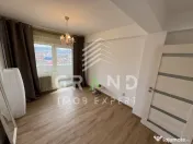 Ap 2 camere 60mp | BALCON 8mp | PARCARE | ZONA FLORESTI LIDL