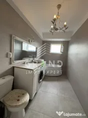 Ap 2 camere 60mp | BALCON 8mp | PARCARE | ZONA FLORESTI LIDL