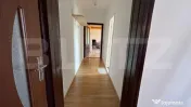 Casa 6 camere, 200mp, zona Olimpia-Stadion 