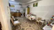 Casa 6 camere, 200mp, zona Olimpia-Stadion 