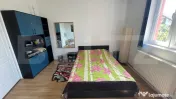 Casa 6 camere, 200mp, zona Olimpia-Stadion 
