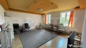Casa 6 camere, 200mp, zona Olimpia-Stadion 