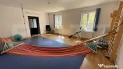 Casa 6 camere, 200mp, zona Olimpia-Stadion 