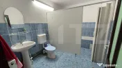 Casa 6 camere, 200mp, zona Olimpia-Stadion 