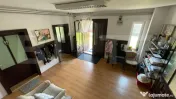 Casa 6 camere, 200mp, zona Olimpia-Stadion 