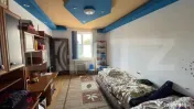 Casa 6 camere, 200mp, zona Olimpia-Stadion 