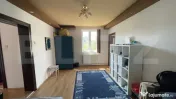 Casa 6 camere, 200mp, zona Olimpia-Stadion 