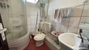 Casa 6 camere, 200mp, zona Olimpia-Stadion 