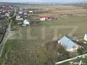 Teren, 5400 mp, Ciurea 