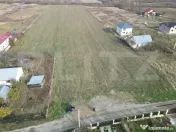 Teren, 5400 mp, Ciurea 