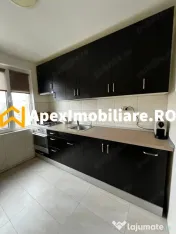 Apartament 2 camere de inchiriat Brancoveanu București | Ap 