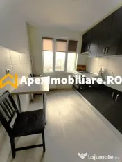 Apartament 2 camere de inchiriat Brancoveanu București | Ap 