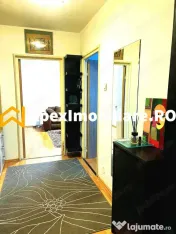 Apartament 2 camere de inchiriat Brancoveanu București | Ap 