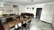 Apartament 2 camere + 2 balcoane + 2 parcări, zona Vivo, Cl 