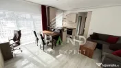 Apartament 2 camere + 2 balcoane + 2 parcări, zona Vivo, Cl 