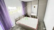 Apartament 2 camere + 2 balcoane + 2 parcări, zona Vivo, Cl 