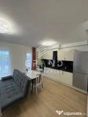 Apartament NOU cu 2 camere, Floresti, zona Avram Iancu 