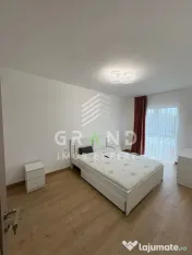 Apartament NOU cu 2 camere, Floresti, zona Avram Iancu 
