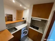 CENTRAL - AP. 1 CAMERA - mobilat, utilat LIFT