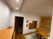 CENTRAL - AP. 1 CAMERA - mobilat, utilat LIFT