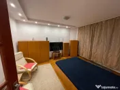CENTRAL - AP. 1 CAMERA - mobilat, utilat LIFT