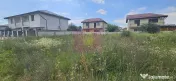 Teren Bragadiru- strada Toamnei. 