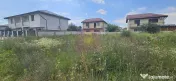 Teren Bragadiru- strada Toamnei.