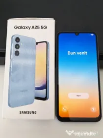 Samsung A25 5G
