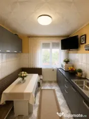 Apartament 2 camere | 49 mp | Etaj 1 | Zonă bună – Baia 