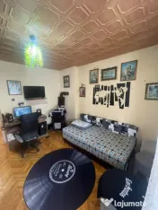 Apartament 2 camere | 49 mp | Etaj 1 | Zonă bună – Baia 