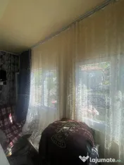 Apartament 2 camere | 49 mp | Etaj 1 | Zonă bună – Baia 