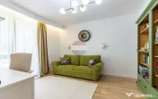 Casă / Vilă cu 5 camere de vanzare in Mogosoaia, 200 m ... 