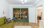 Casă / Vilă cu 5 camere de vanzare in Mogosoaia, 200 m ... 