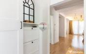 Casă / Vilă cu 5 camere de vanzare in Mogosoaia, 200 m ... 