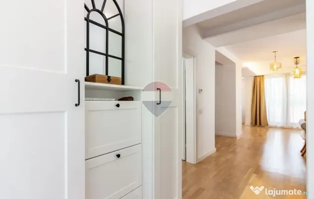 Casă / Vilă cu 5 camere de vanzare in Mogosoaia, 200 m ...