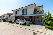 Casă / Vilă cu 5 camere de vanzare in Mogosoaia, 200 m ... 