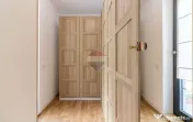 Casă / Vilă cu 5 camere de vanzare in Mogosoaia, 200 m ... 