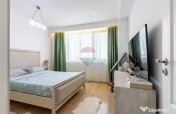 Casă / Vilă cu 5 camere de vanzare in Mogosoaia, 200 m ... 
